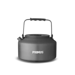 Primus Litech Coffee/Tea Kettle -Outdoor Camping Store image 47