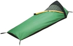 Black Diamond Bipod Bivy -Outdoor Camping Store image 473