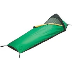 Black Diamond Bipod Bivy -Outdoor Camping Store image 474