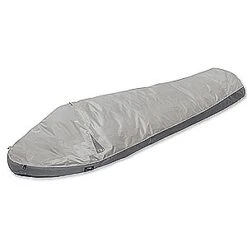 Outdoor Research MicroNight Bivy -Outdoor Camping Store image 479