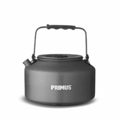 Primus Litech Coffee/Tea Kettle -Outdoor Camping Store image 48