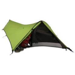NEMO Gogo EX -Outdoor Camping Store image 482