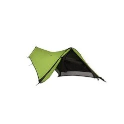 NEMO Gogo EX -Outdoor Camping Store image 483