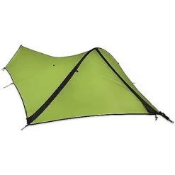 NEMO Gogo EX -Outdoor Camping Store image 484
