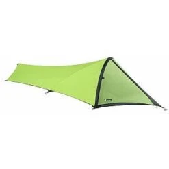 NEMO Gogo EX -Outdoor Camping Store image 485