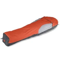 The North Face Flight Bivy -Outdoor Camping Store image 487