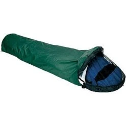 Outdoor Research Advanced Bivy -Outdoor Camping Store image 493