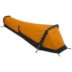 Rab Ridge Raider -Outdoor Camping Store image 501