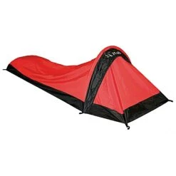 Rab Ridge Raider -Outdoor Camping Store image 502