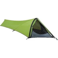 NEMO Gogo -Outdoor Camping Store image 508