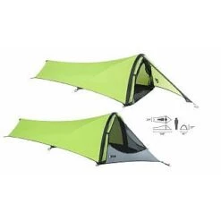 NEMO Gogo -Outdoor Camping Store image 509