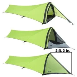 NEMO Gogo -Outdoor Camping Store image 512