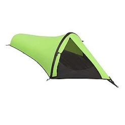 NEMO Gogo -Outdoor Camping Store image 514