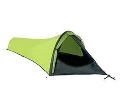 NEMO Gogo -Outdoor Camping Store image 516