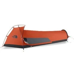 The North Face Backpack Bivy -Outdoor Camping Store image 519
