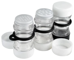 GSI Outdoors Spice Rack -Outdoor Camping Store image 53