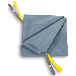 Mountainsmith Morrison Footprint -Outdoor Camping Store image 537