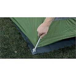 Eureka! Floor Saver Square Medium -Outdoor Camping Store image 540