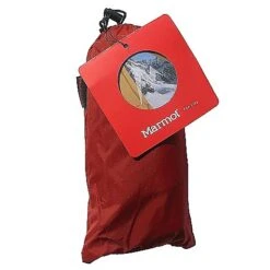 Marmot Thor 3P Footprint -Outdoor Camping Store image 546