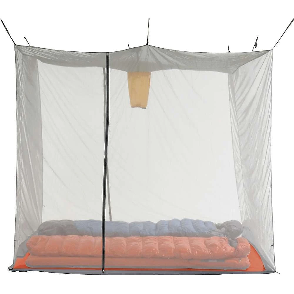 Exped Travel Box II Plus 1 Exped Travel Box II Plus