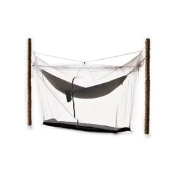 Outdoor Camping Store 36 Grand Trunk Mozzy Net