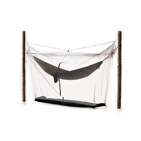 Grand Trunk Mozzy Net 1 Grand Trunk Mozzy Net