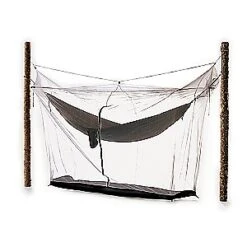 Grand Trunk Mozzy Net 15 Grand Trunk Mozzy Net -Outdoor Camping Store image 555