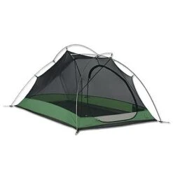 Sierra Designs Vapor Light 2 -Outdoor Camping Store image 558