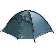 Mountain Hardwear Mountain Jet 2