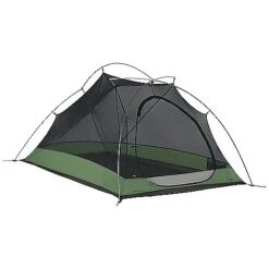 Sierra Designs Vapor Light 2 -Outdoor Camping Store image 560