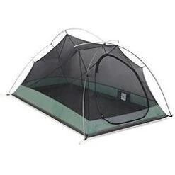 Sierra Designs Vapor Light 2 -Outdoor Camping Store image 561