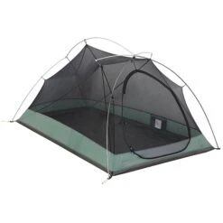 Sierra Designs Vapor Light 2 -Outdoor Camping Store image 562