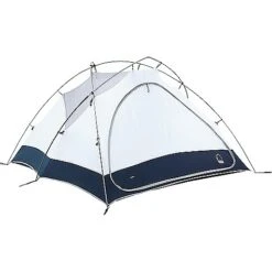 Sierra Designs Alpha 3 Convertible -Outdoor Camping Store image 571