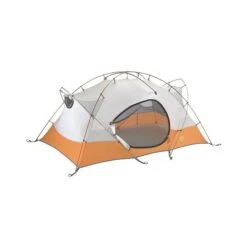 Mountain Hardwear Taurine 2 -Outdoor Camping Store image 575