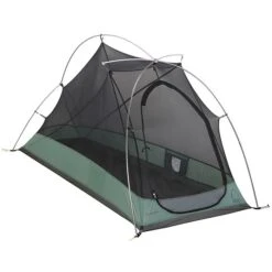 Sierra Designs Vapor Light 1 -Outdoor Camping Store image 583