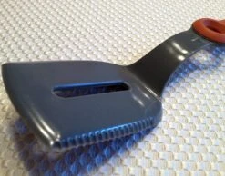 GSI Outdoors Pivot Spatula -Outdoor Camping Store image 6