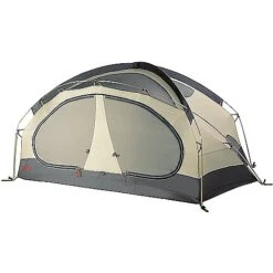 Marmot Swallow 2P -Outdoor Camping Store image 601