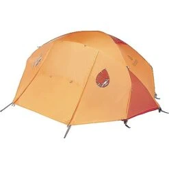 Marmot Swallow 2P -Outdoor Camping Store image 602