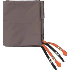 Kelty Trail Ridge 2 -Outdoor Camping Store image 609