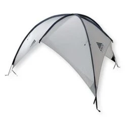 Kelty Sunshade 31 Kelty Sunshade -Outdoor Camping Store image 614