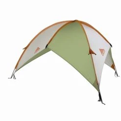 Kelty Sunshade 32 Kelty Sunshade -Outdoor Camping Store image 615