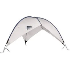 Kelty Sunshade 39 Kelty Sunshade -Outdoor Camping Store image 616