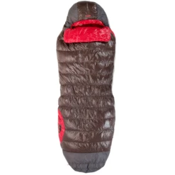 NEMO Nocturne 15 22 NEMO Nocturne 15 -Outdoor Camping Store image 62