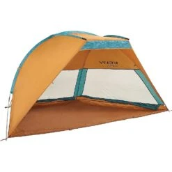 Kelty Cabana -Outdoor Camping Store image 622