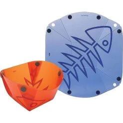 Fozzils Bowlz Set -Outdoor Camping Store image 641