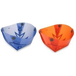 Fozzils Bowlz Set -Outdoor Camping Store image 643