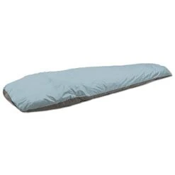 MSR E-Wing 19 MSR E-Wing -Outdoor Camping Store image 65