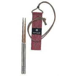 Snow Peak Chopsticks -Outdoor Camping Store image 653