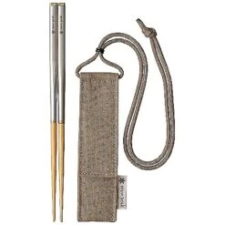 Snow Peak Chopsticks -Outdoor Camping Store image 655