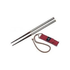 Snow Peak Chopsticks -Outdoor Camping Store image 662